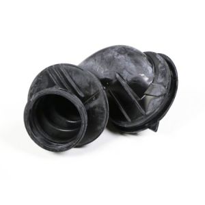 Dispenser to Tub Hose 134372300
