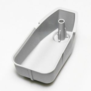 Dispenser Tray Insert 00649252