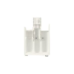 Dispenser Tray 00649251