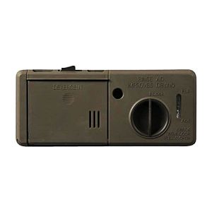 Dispenser WPW10629971