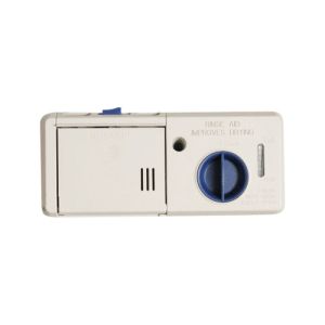 Dispenser WPW10671905