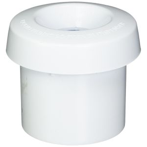 Dispenser 8575076A