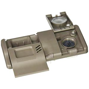 Dispenser MCU61861001