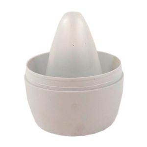 Dispenser W11205050