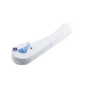 Dispenser WP8055237