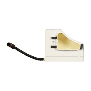 Dispenser WPW10161863