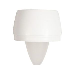 Dispenser W10793634