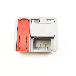 Dispenser 00651135