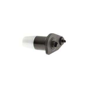 Dispenser 00616607
