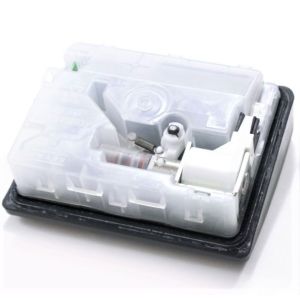 Dispenser 00652249