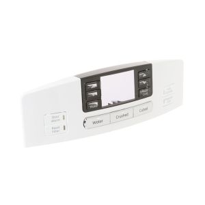 Display Assembly WR17X13143
