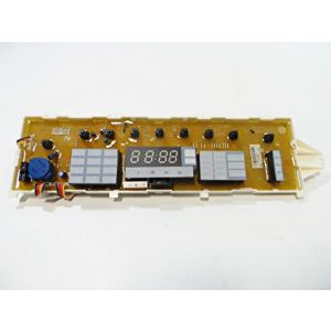 Display Assembly EBR76262201