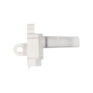 Display Assembly 00424819