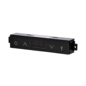 Display Assembly 5304504317