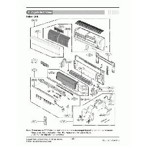 6871A20680C is # 268711A on this diagram