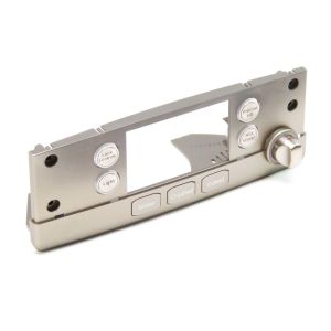 Display Assembly WR17X27132