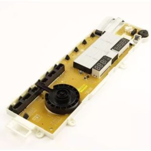 Display Board Assembly EBR62267115