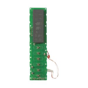 Display Board EBR42478907