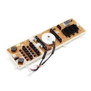 Display Board EBR67460503