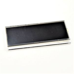 Display Board 5304440835