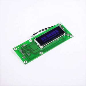 Display Board 5304467786