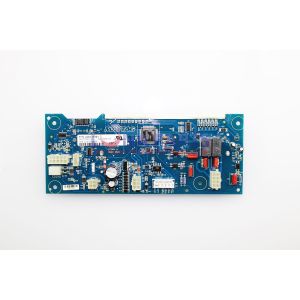 Display Board WPW10130701