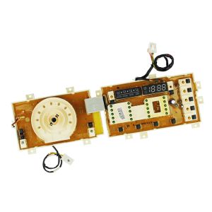 Display Board EBR36495811