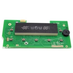Display Board EBR61365902
