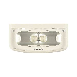 Display Case Assembly ABQ33905301