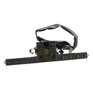 Display Control Assembly WB27X10621