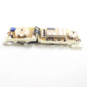 Display Control Board EBR39219643