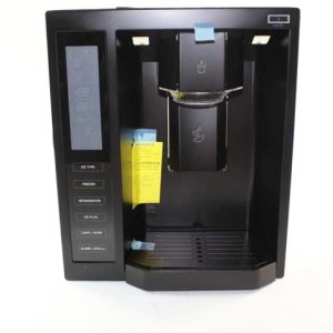 Display Cover Assembly ACQ36821633