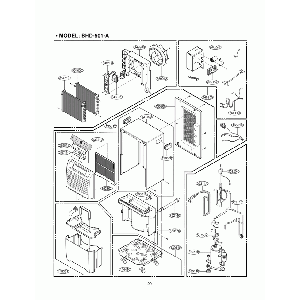 Your part is # 235512 in this diagram