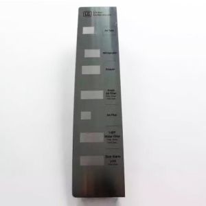 Display Cover MCK66585129