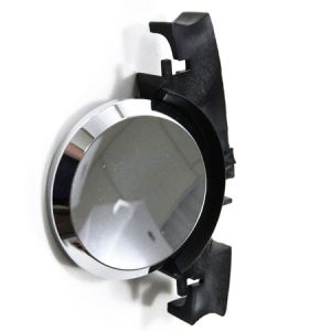 Display Indicator 134933900