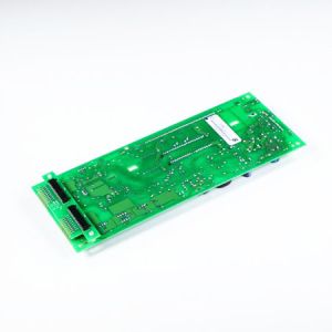 Display Module 00671726