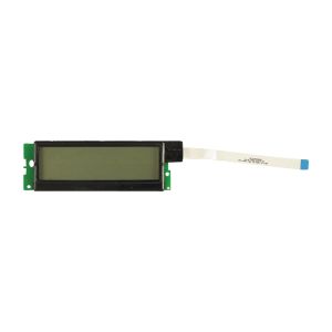 Display Module 00424675