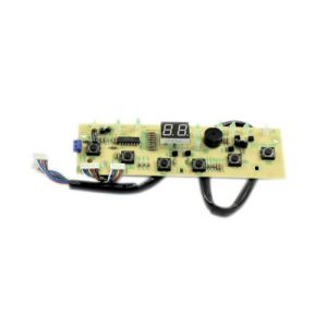 Display PCB Assembly COV30332401