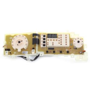 Display PCB Assembly EBR39219620