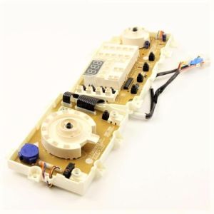 Display PCB Assembly EBR39219644