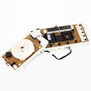 Display Power Control Board EBR60545902