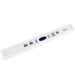 Display WP67006262