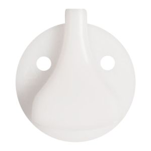 Distribution Nozzle WP8181712