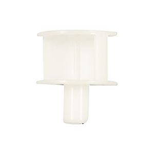 Diverter Valve MJX32862501