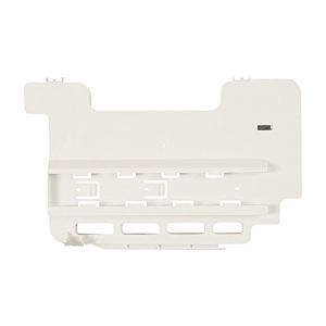 Divider Guide Kit WR49X10211