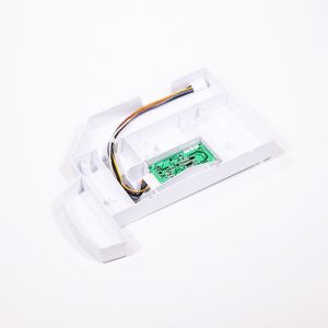 Divider WPW10290822