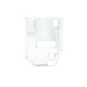 Divider WPW10309864