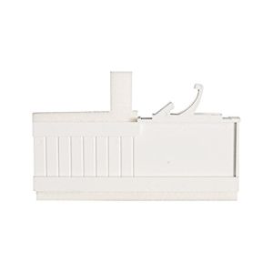 Dividing Wall 00627023