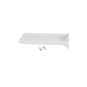 Dividing Wall 00659539