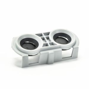 Docking Station WP6-917647